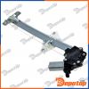 Lève vitre droite arrière pour HONDA | EPS-HD-009, 38015